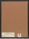 Navicula brebissonii Kuetz. (de-Toni-Nr.: Genus 1, Species 48) Zeichnungen Sammlung Grunow Mappe 00040 (Herbarium_W_Grunow_drawings_Folder_00040)